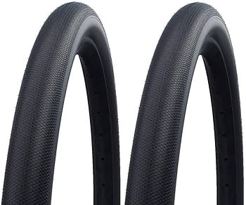 Amazon | 2本セット SCHWALBE(シュワルベ) G-One Speed TLEタイヤ 27.5 Amazon | 2本セット SCHWALBE(シュワルベ) G-One Speed TLEタイヤ 27.5