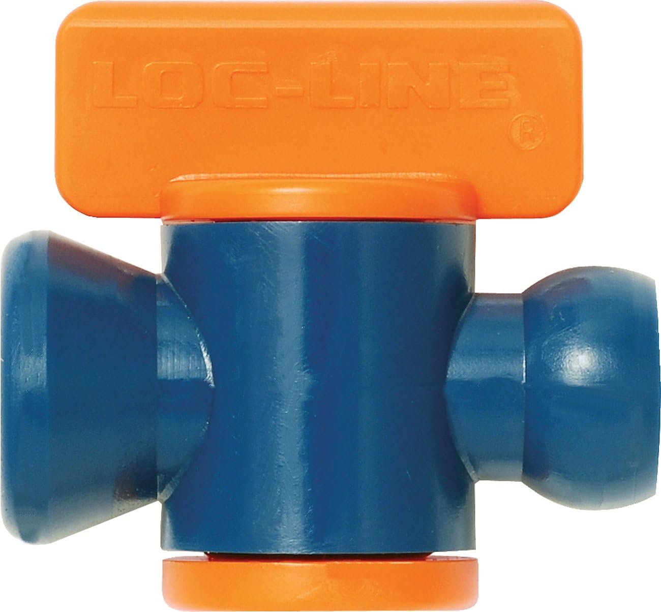 'HASSAY Savage 82076090 โ Pack of 2 Keys for Tube Flexible Refrigerant (1/4)