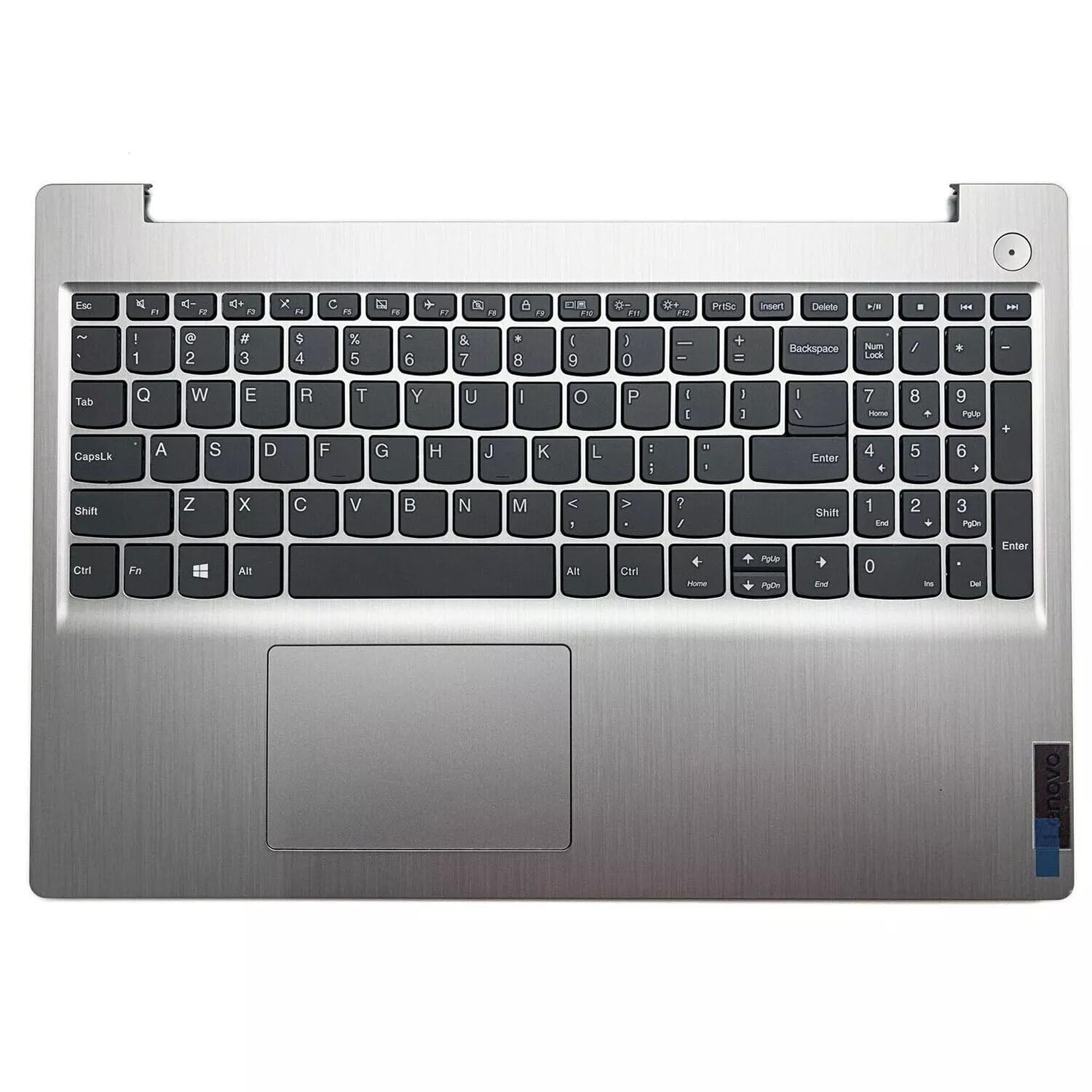 Amazon.co.jp: Wzqrps Lenovo IdeaPad 3-15 3-15IIL05 3-15ADA05 3 