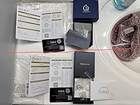 Review Image by Victoria Victoria