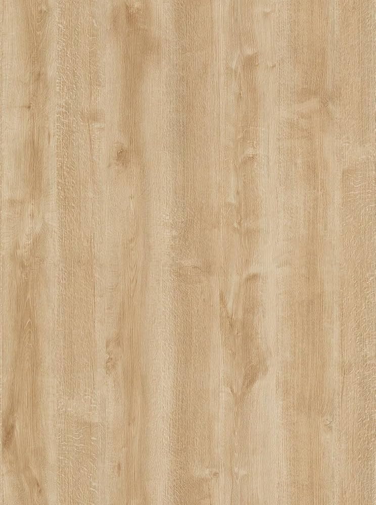 損切り小僧 Amazon | サンゲツ ファイン 壁紙 (クロス) 糊なし/のり無し