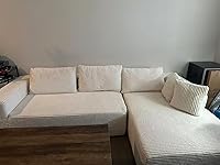 Review Image by Cui Cui