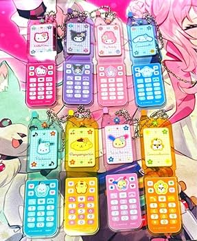 ホタルの嫁入り アクリルキーホルダー アクキー コンプセット 8点セット ホタルの嫁入り アクリルキーホルダー アクキー コンプセット 8