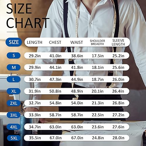 Miniatura 7 de Barry.Wang Camisas Western para hombre de seda con estampado de cachemira de manga larga con botones, camisa de vestir de diseñador, camisa de