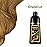 Yocisku Hair Dye, Hair Dye Shampoo for Women & Men, Color Shampoo Hair Dye 16.10 Fl Oz, Safe and Natural Champu Para Canas (Chestnut Brown)