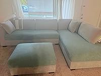 Review Image by aws_shopper aws_shopper