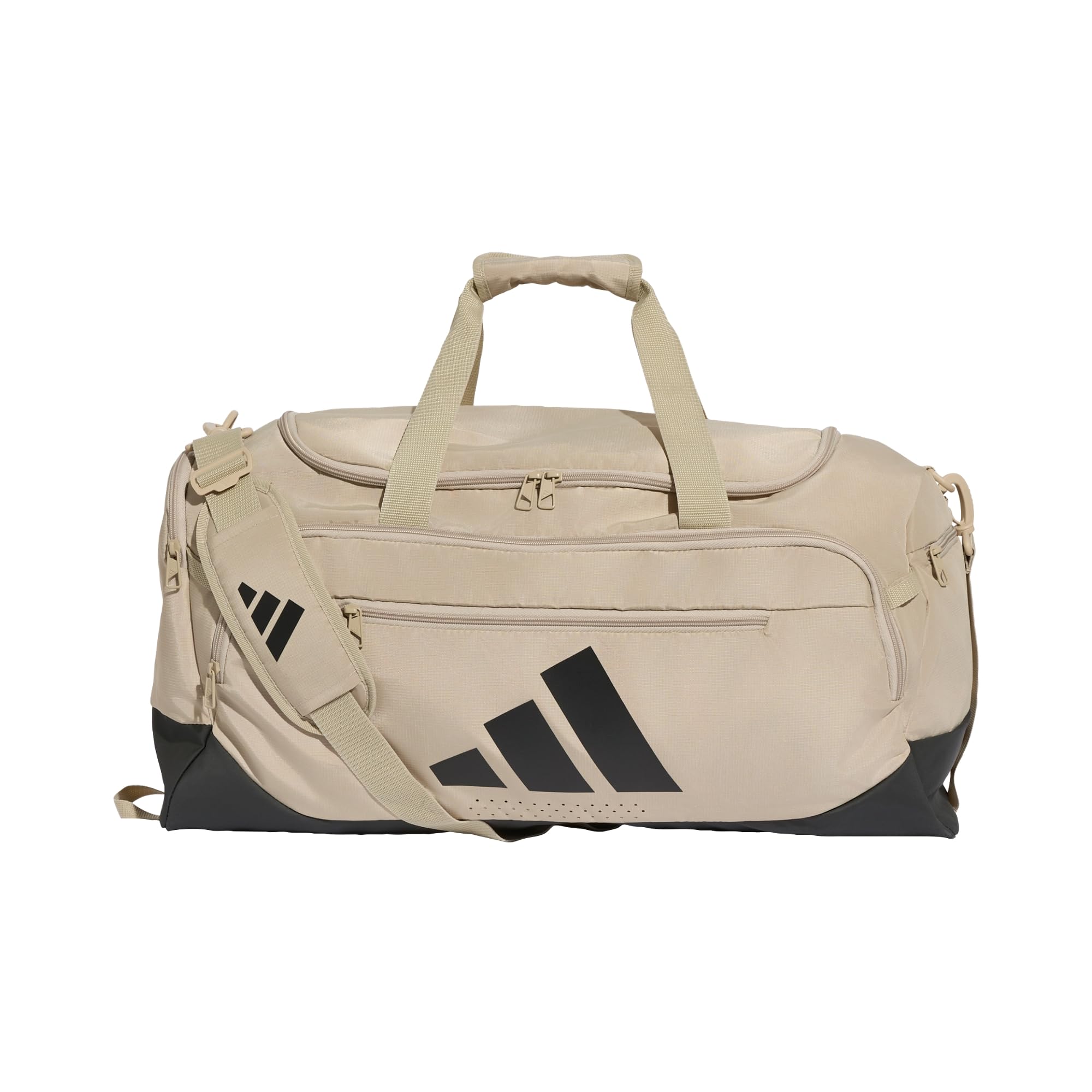 Adidas Duffel Bag Medium