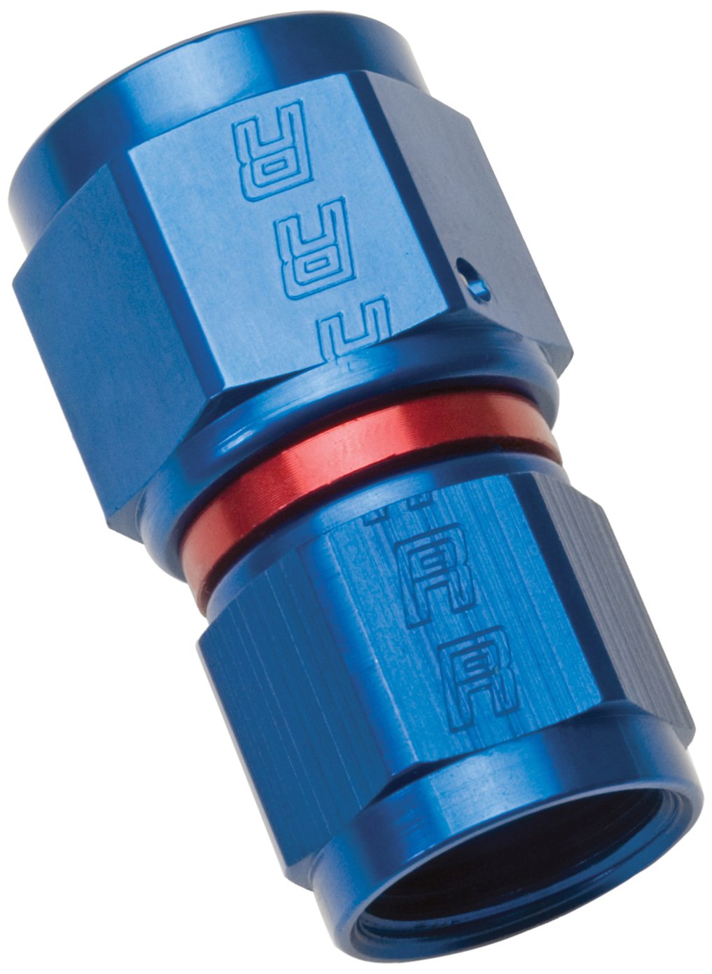 Russell 640550 Coupleur réducteur pour stopper les fuites de raccordement