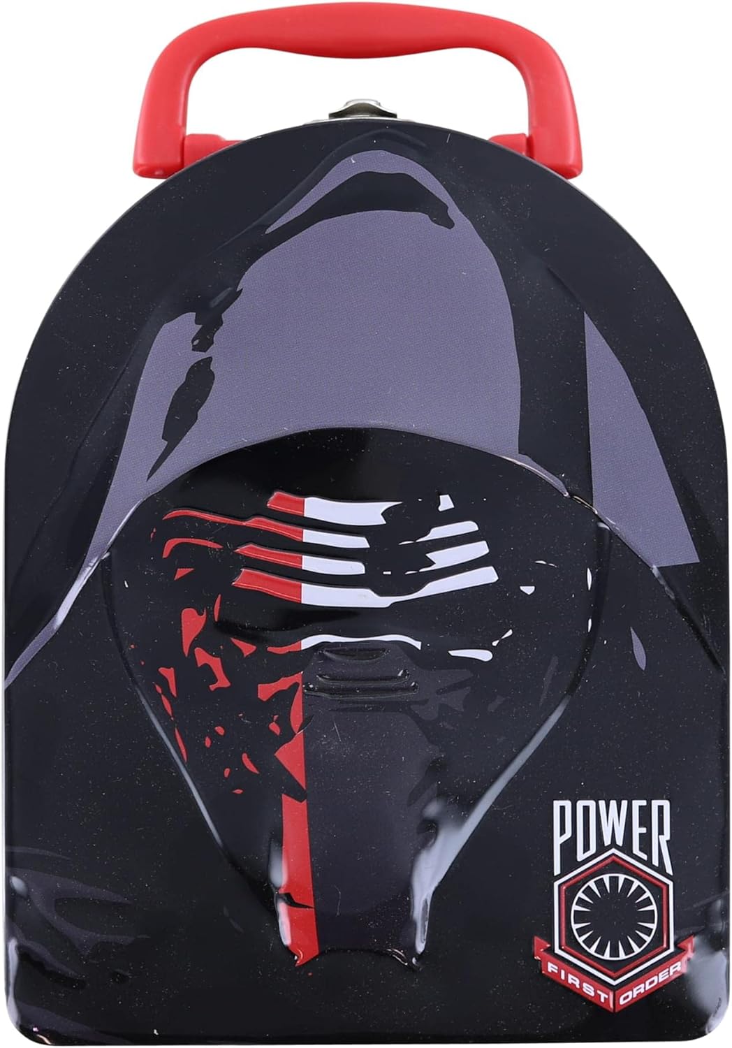 ✨限定✨空母いぶき✨アルファインダストリーズ　ヘルメットバッグ ✨限定✨空母いぶき✨アルファインダストリーズ ヘルメットバッグ