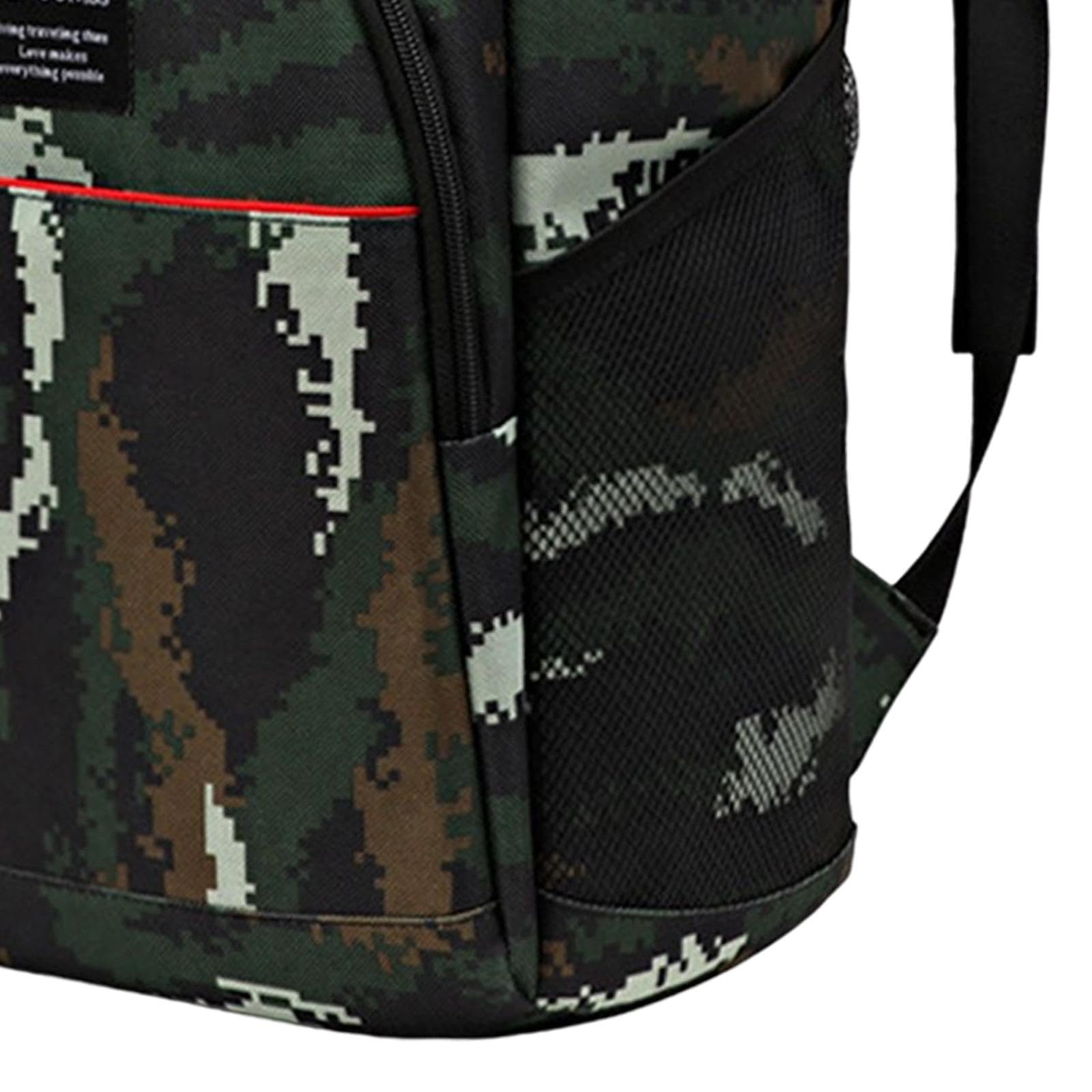 F Fityle Mochila Nevera Isotérmica, Bolsa Térmica Ligera de Gran Capacidad, Bolsa de Picnic Portátil para Mantener La Comida Fría O Caliente para Fiestas en La