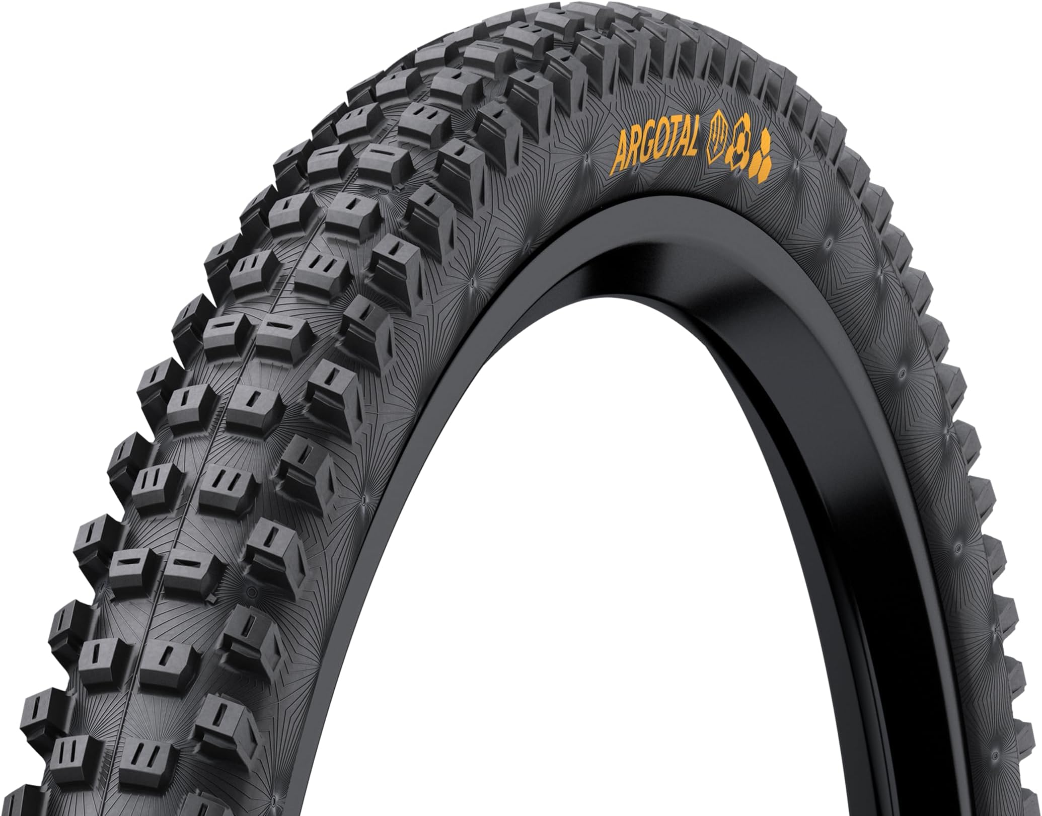 Argotal Tires