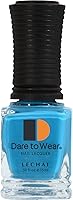 Vista 12 de Esmalte de uñas Lechat Dare To Wear