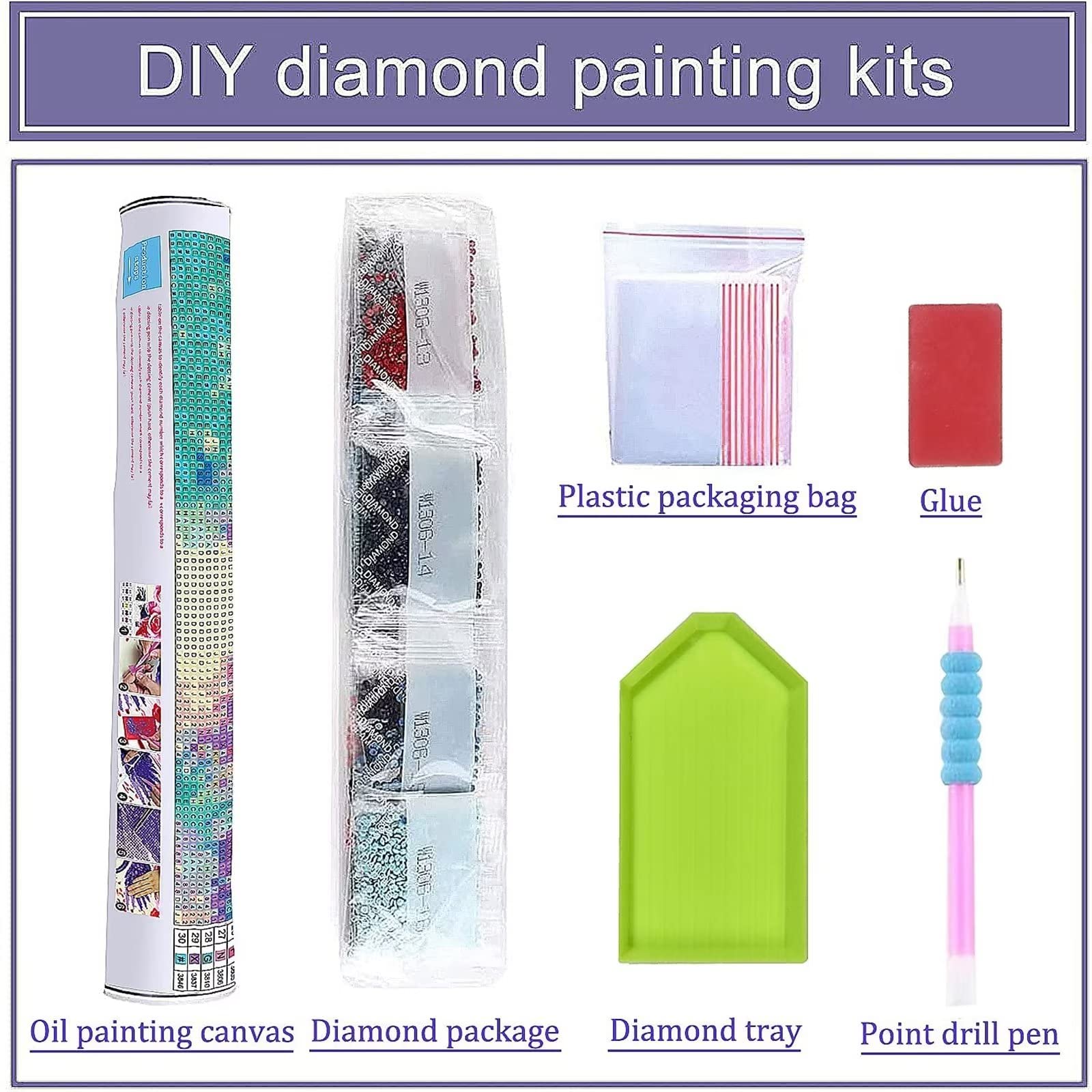 Zestaw do haftu diamentowego 60 x 90 cm, 5D DIY płótno diamentowe malowanie zestaw, gra wideo malarstwo diamentowe cyrkonie ścieg krzyżykowy rzemiosło artystyczne dla dorosłych/dzieci dekoracje