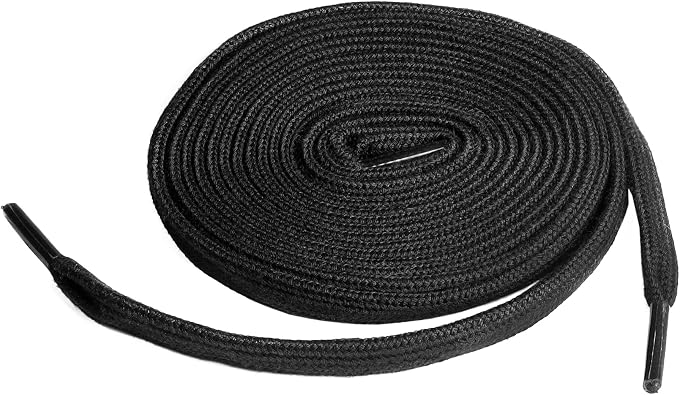 Replacement Shoelaces for Gucci Ace Sneakers