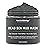 New York Biology Dead Sea Mud Mask for Face and Body | with Eucalyptus | Spa Quality Pore Refiner for Oily Skin | Natural Skincare for Women & Men | Tighten Skin for A Healthier Complexion | 8.8 oz