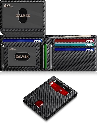 ZALVEX