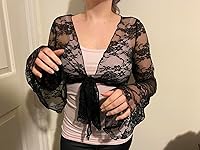 Review Image by James James