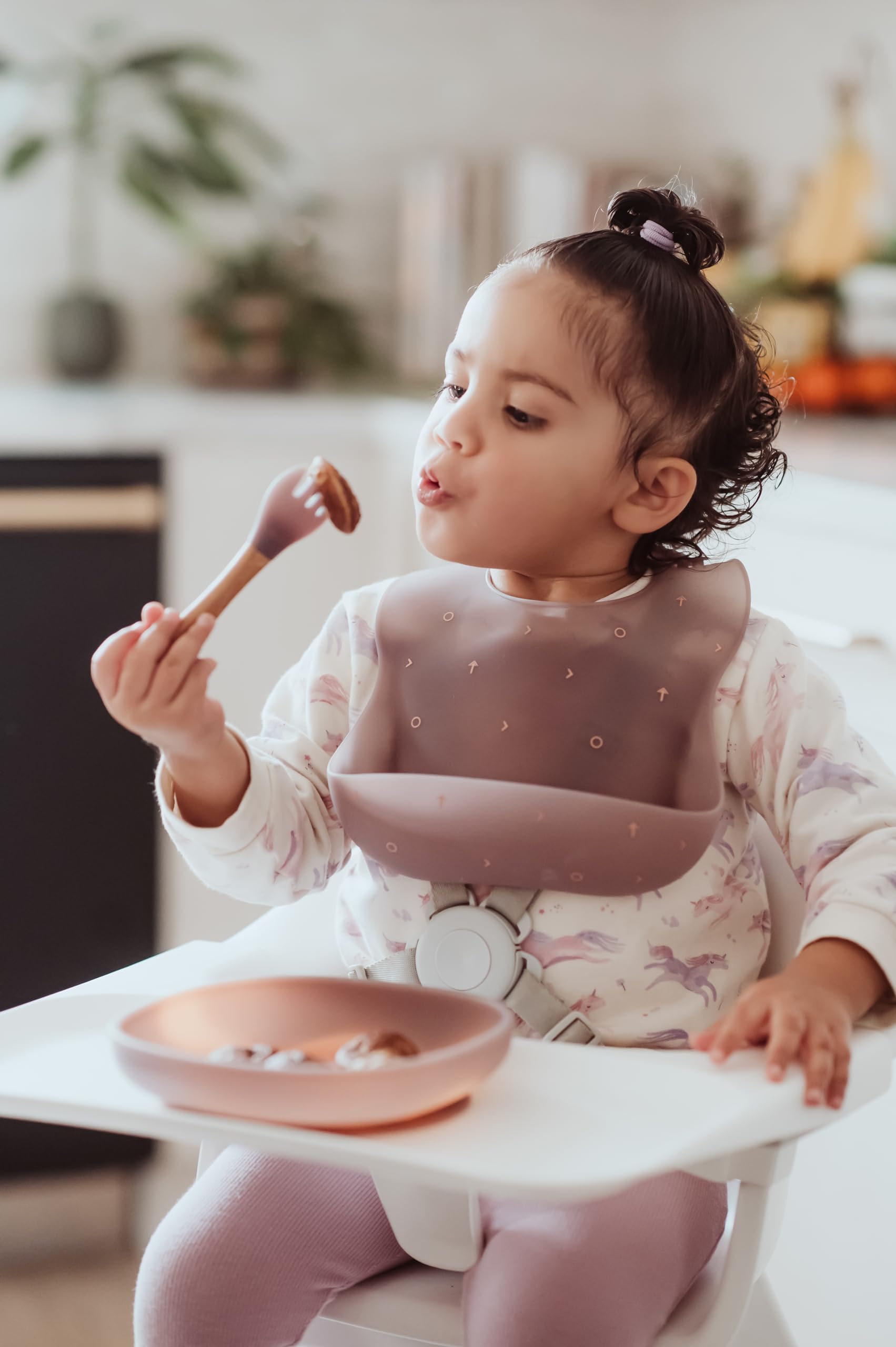 Éponge en silicone - Belgique - Vous faites ça bien Éponge en silicone - Belgique - Vous faites ça bien