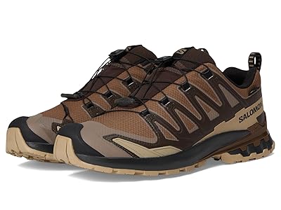 Salomon XA Pro 3D Men