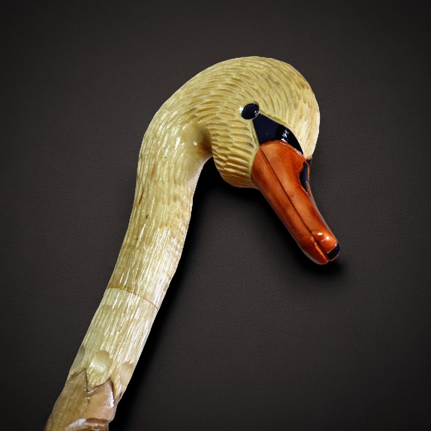 Canes Walking Sticks Cane Reeds Stick Wooden Handmade Carving Men Accessories Grandma Grandpa Gift Sticks Canes for Men Cane for Women Walking Sticks for Style Unique Wood EU