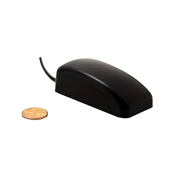 Amazon.co.jp: X-keys フェザータッチ 外部ボタンスイッチ 3.5mm