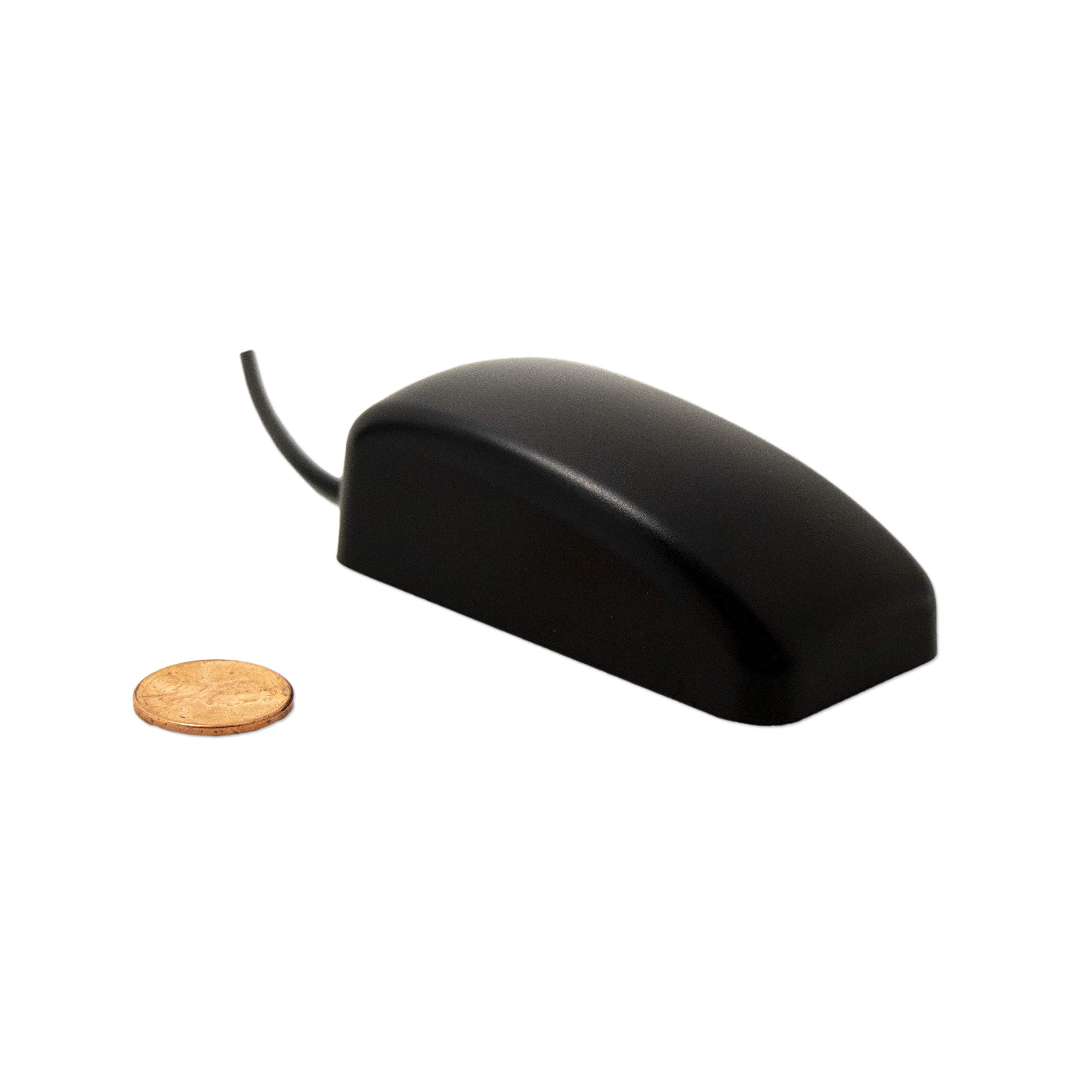 Amazon.co.jp: X-keys フェザータッチ 外部ボタンスイッチ 3.5mm