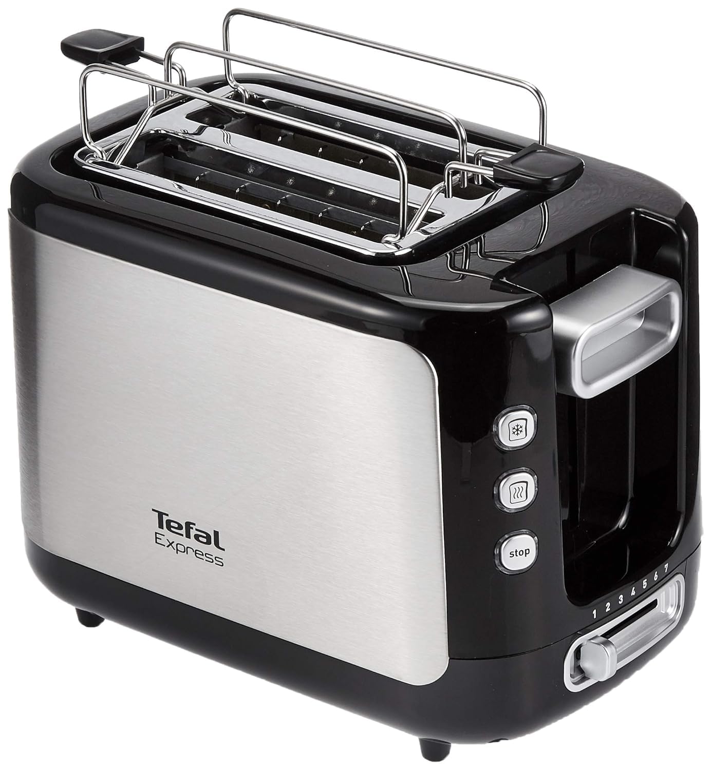 Tefal 3045385782520