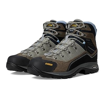 Asolo Drifter I EVO GV Women
