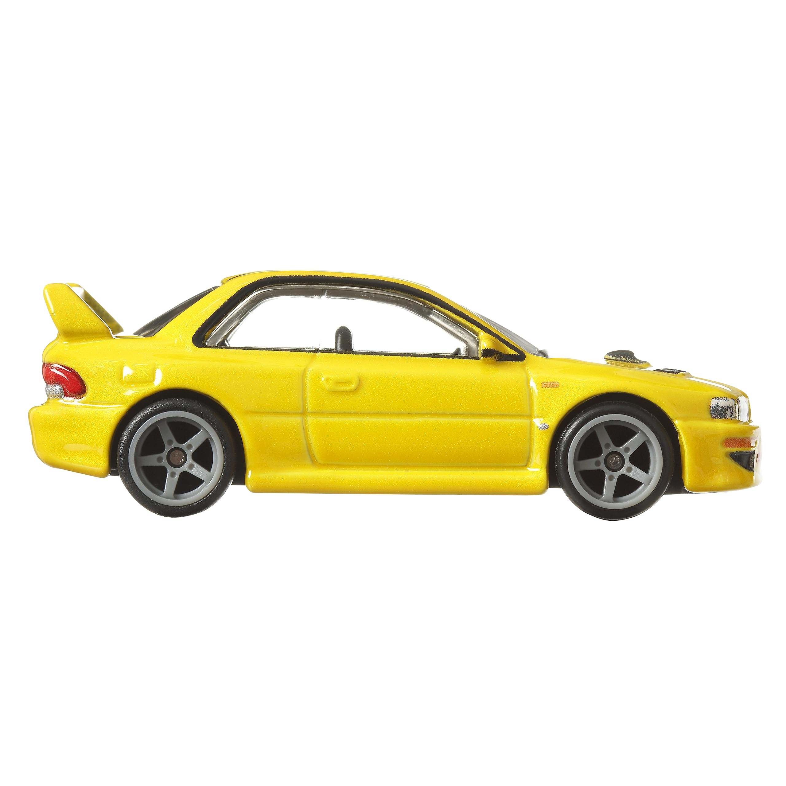 Amazon | ホットウィール(Hot Wheels) ブールバード - '98