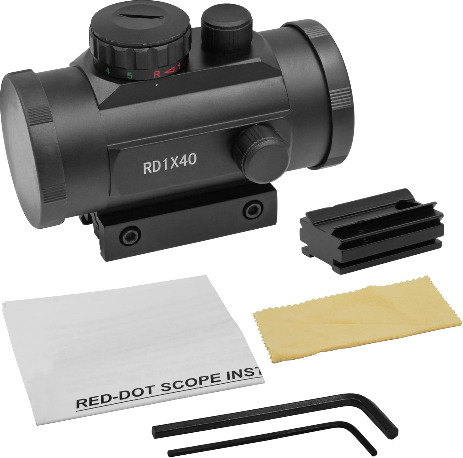 掛け軸 岡野山雪 『 桜花遊鳥 』 絹本 希少 軸装 茶道具 掛軸 です。