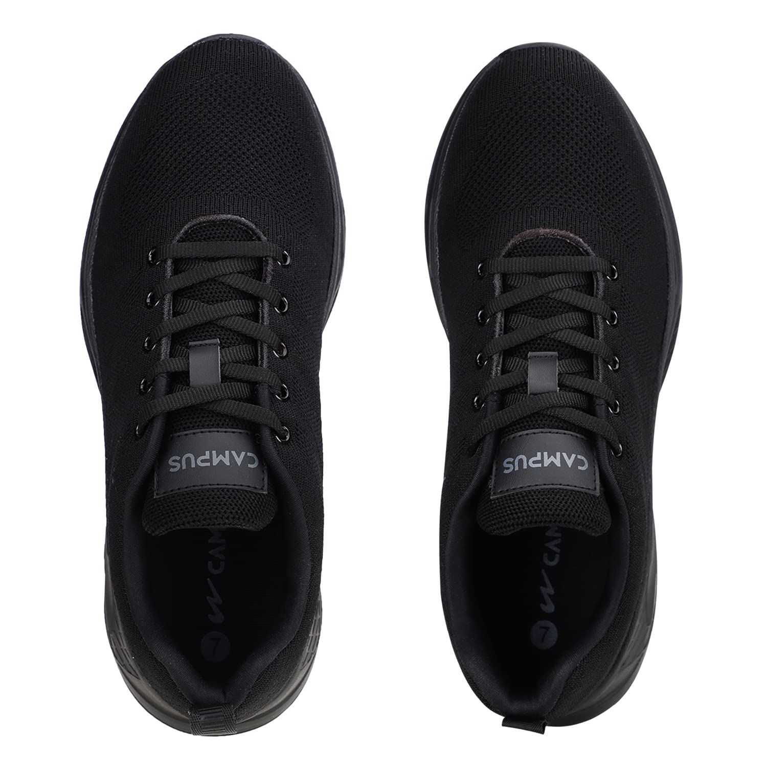 CampusMen's Maximus G-4 Running Shoe