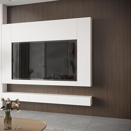 Miniatura 5 de VaryPaper Papel de contacto de madera marrón oscuro, papel tapiz de rayas de madera para pared de dormitorio, extraíble, autoadhesivo, impermeable,