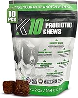 Vista 10 de Productos de Equinety Horse