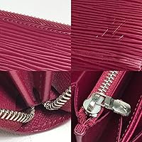 Amazon | [ルイヴィトン] M60305 ジッピーウォレット エピ 長財布