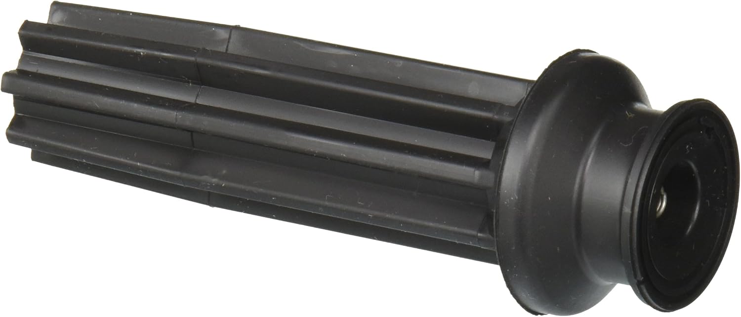 Motorcraft Ignition Wire Boot - WR6144