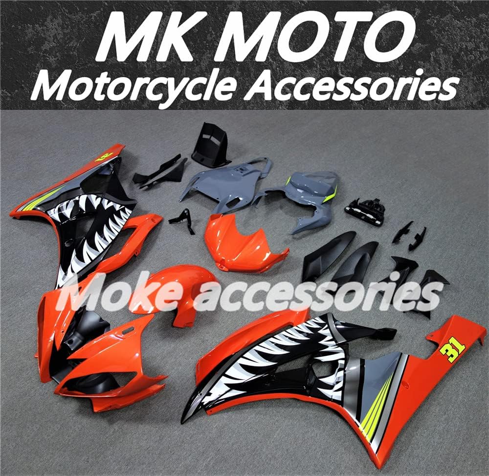 その他 m*g*m エンジンオイルポンプアセンブリ VW ゴルフ GTI パサート CC