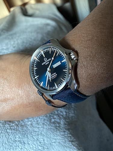 Review Image by Mr Casio!