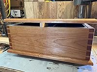 Review Image by JB JB