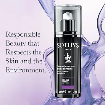 SOTHYS Firming Specific Youth Serum