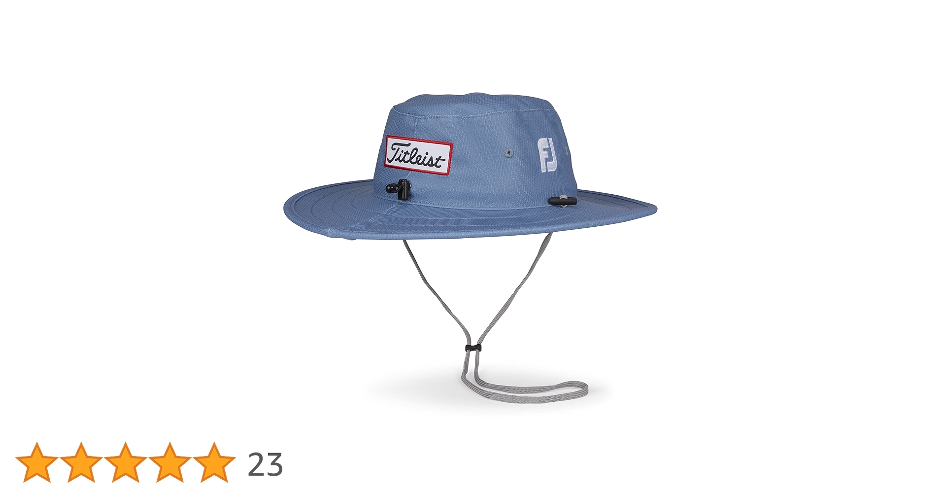 71eXFmuDV7L.jpg_BO30,255,255,