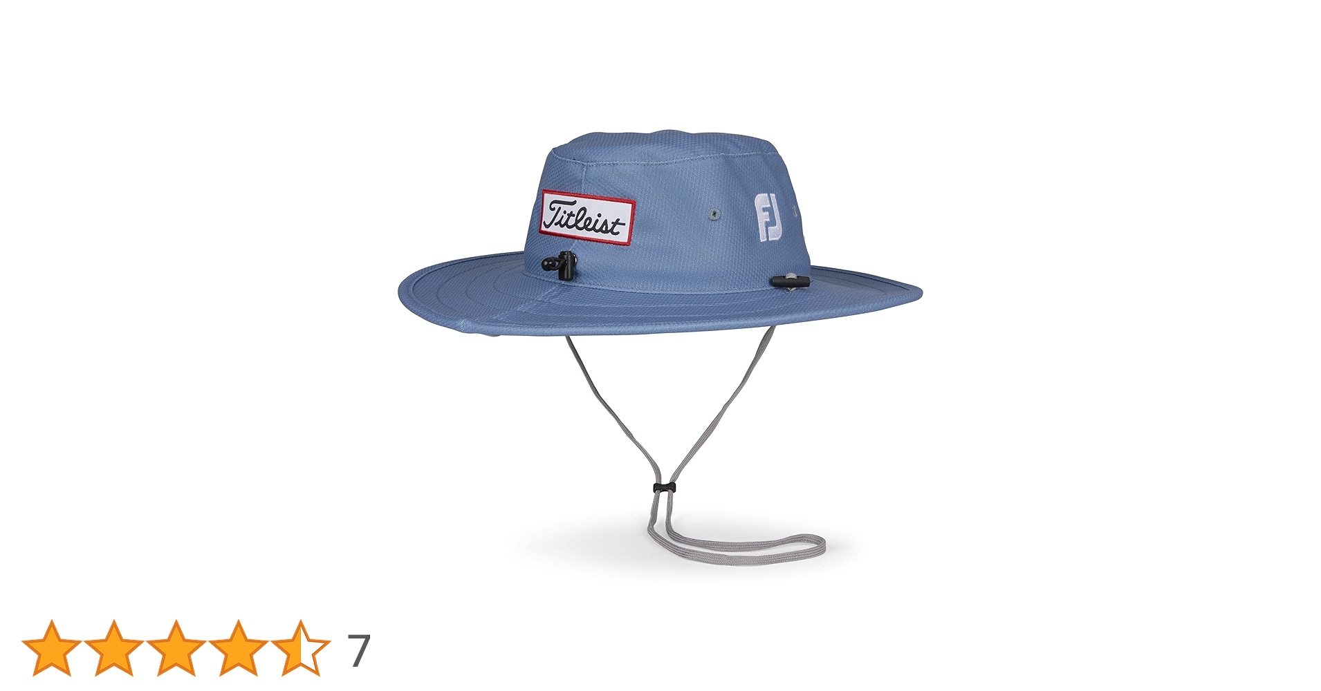 71eXFmuDV7L.jpg_BO30,255,255,