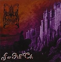 Vista 1 de For All Tid