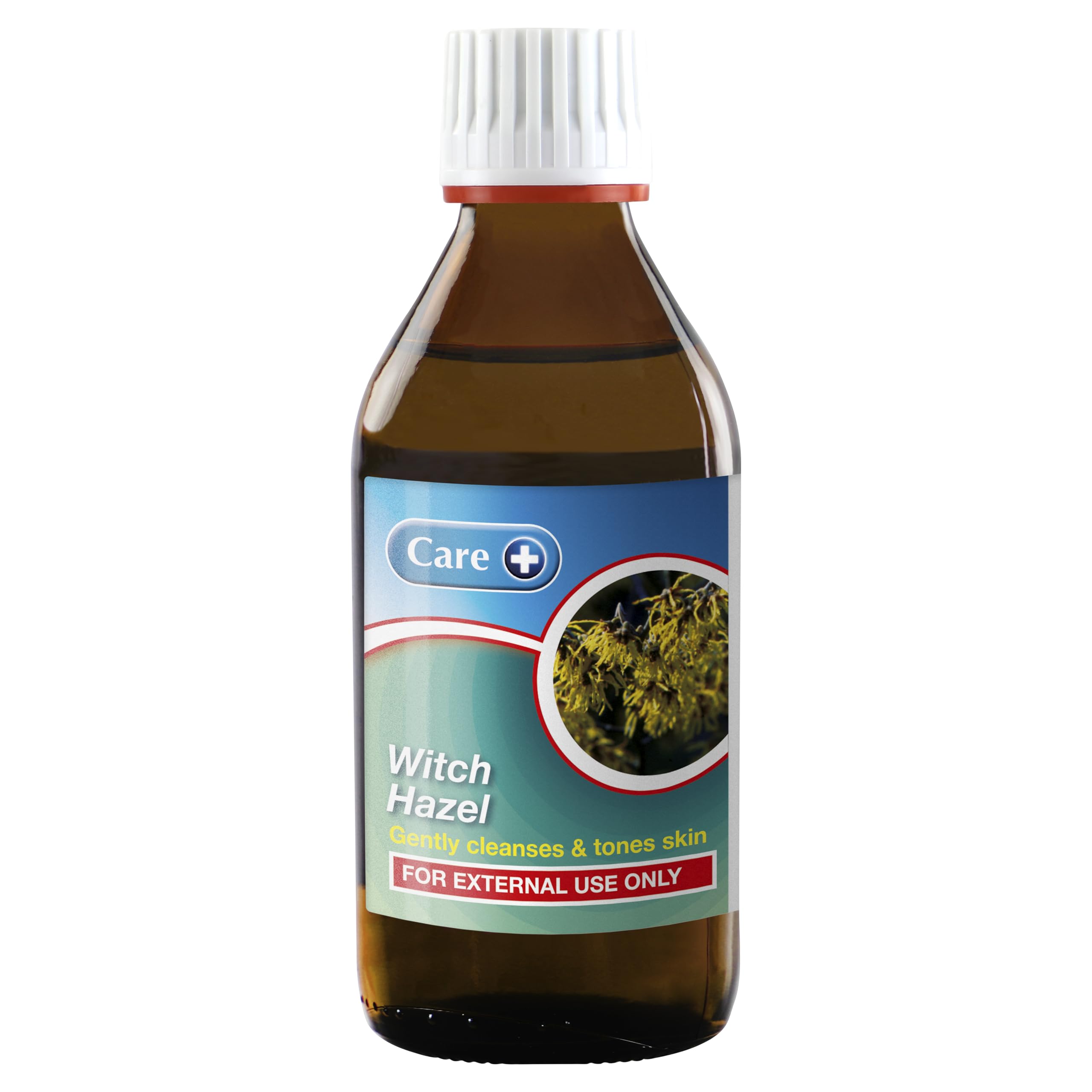 Care Witch Hazel