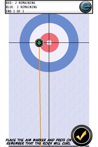 Curling