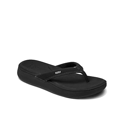 Reef Cushion Cloud Women