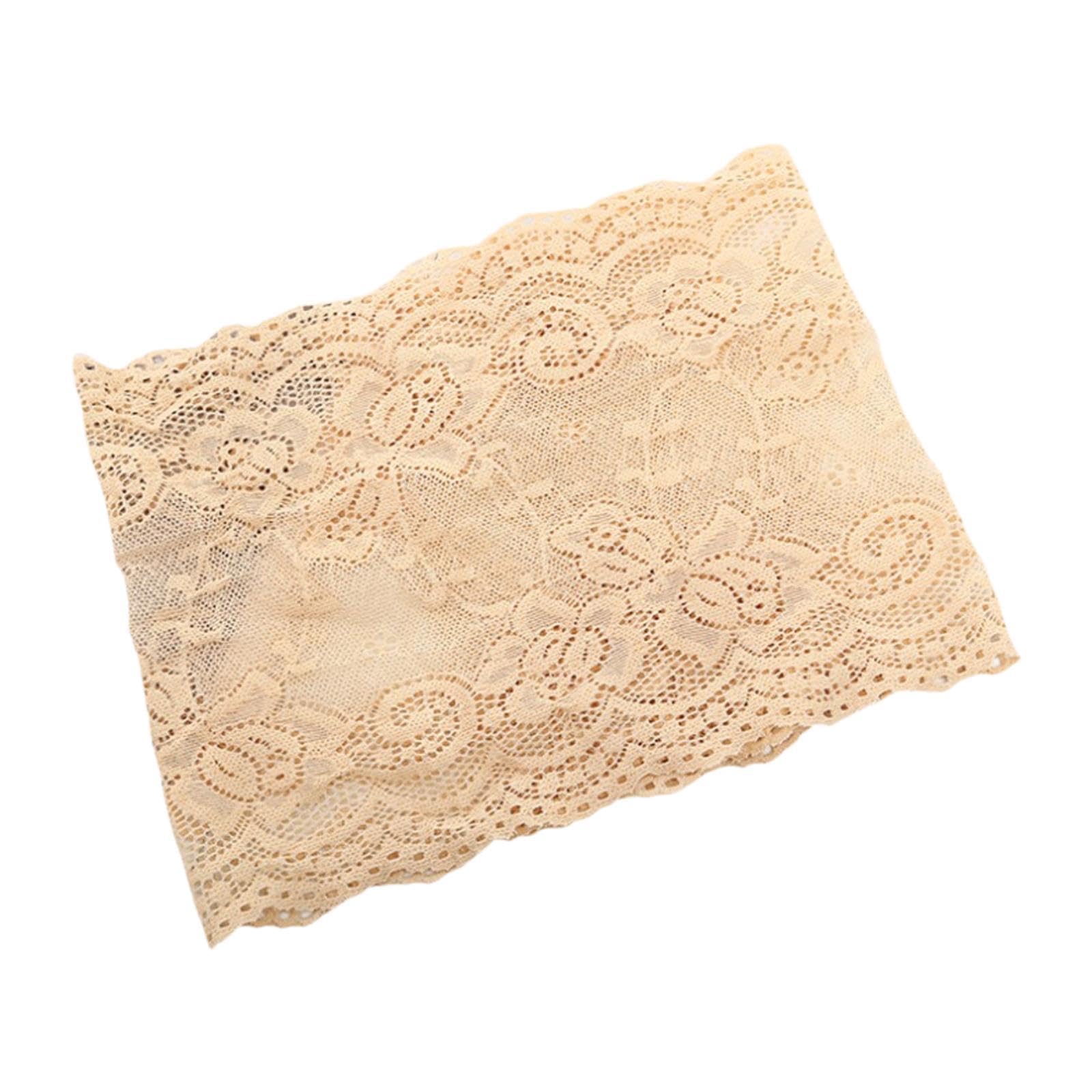 Thigh Band Trendy Garter Pocket for Birthday Gift Holidays Stage Performance-image-35