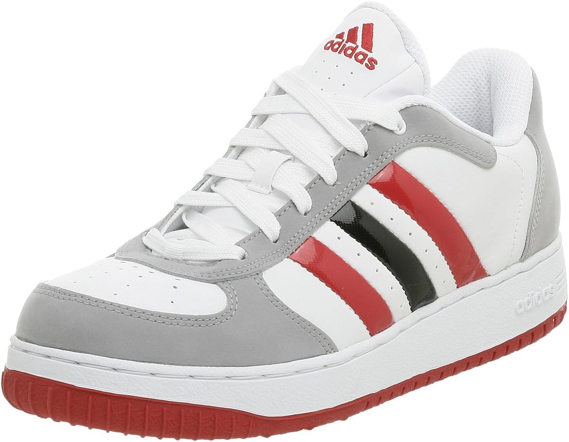 adidas red bull shoes