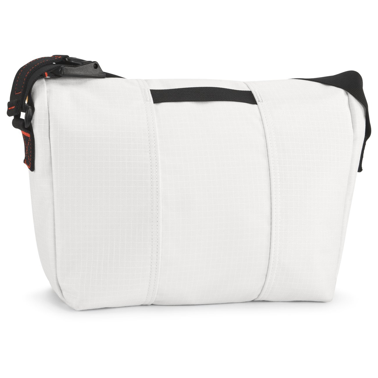 Amazon.com: Timbuk2 Classic Messenger Bag, Flare, X-Small
