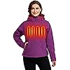 Product Photo 1