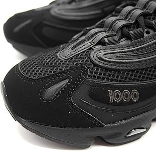 Amazon | [ニューバランス] M1000B BLACK m1000 ブラック (ブラック